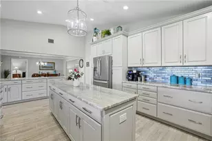 1203 N Brandywine Cir, Fort Myers, FL 33919 - Photo 5