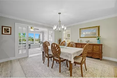 1203 N Brandywine Cir, Fort Myers, FL 33919 - Photo 11