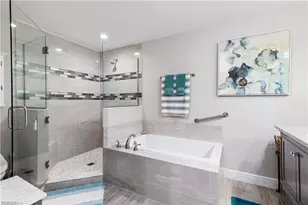 1203 N Brandywine Cir, Fort Myers, FL 33919 - Photo 23