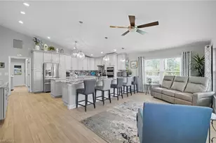 1203 N Brandywine Cir, Fort Myers, FL 33919 - Photo 27