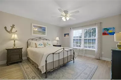 1203 N Brandywine Cir, Fort Myers, FL 33919 - Photo 17