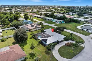 5205 York Ct, Cape Coral, FL 33904 - Photo 47