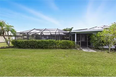 5205 York Ct, Cape Coral, FL 33904 - Photo 43