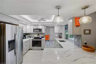 5205 York Ct, Cape Coral, FL 33904 - Photo 5