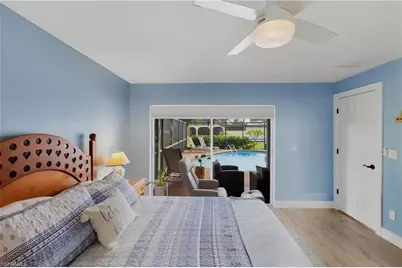 5205 York Ct, Cape Coral, FL 33904 - Photo 21