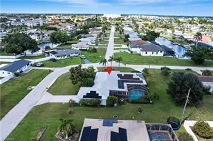 5205 York Ct, Cape Coral, FL 33904 - Photo 45