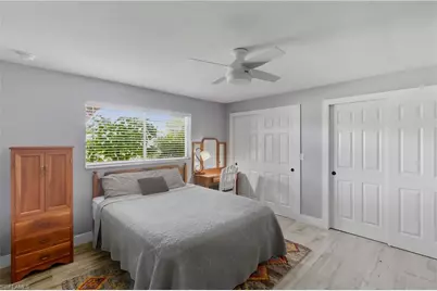 5205 York Ct, Cape Coral, FL 33904 - Photo 33