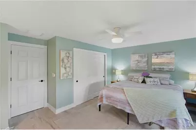 5205 York Ct, Cape Coral, FL 33904 - Photo 25