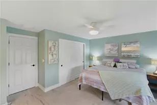 5205 York Ct, Cape Coral, FL 33904 - Photo 25