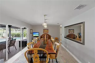 5205 York Ct, Cape Coral, FL 33904 - Photo 17