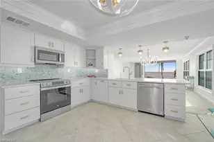 3145 W Gulf Dr, Sanibel, FL 33957 - Photo 21