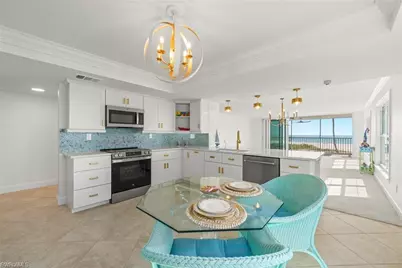 3145 W Gulf Dr #102, Sanibel, FL 33957 - Photo 15