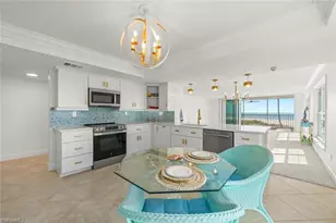 3145 W Gulf Dr, Sanibel, FL 33957 - Photo 15