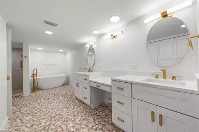 3145 W Gulf Dr #102, Sanibel, FL 33957 - Photo 27