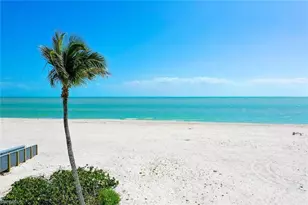 3145 W Gulf Dr, Sanibel, FL 33957 - Photo 47