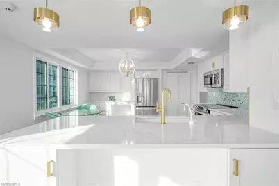 3145 W Gulf Dr #102, Sanibel, FL 33957 - Photo 17