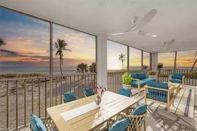3145 W Gulf Dr #102, Sanibel, FL 33957 - Photo 1