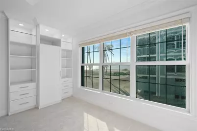 3145 W Gulf Dr #102, Sanibel, FL 33957 - Photo 39