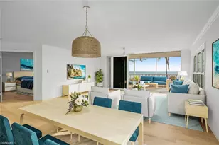 3145 W Gulf Dr, Sanibel, FL 33957 - Photo 13