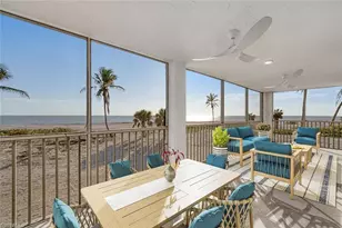 3145 W Gulf Dr, Sanibel, FL 33957 - Photo 3