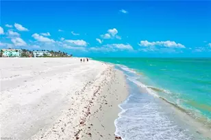 3145 W Gulf Dr, Sanibel, FL 33957 - Photo 49