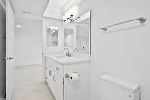 3145 W Gulf Dr, Sanibel, FL 33957 - Photo 33