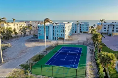 3145 W Gulf Dr #102, Sanibel, FL 33957 - Photo 43