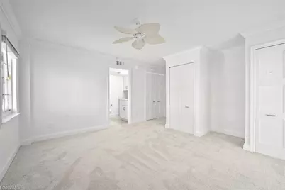 3145 W Gulf Dr #102, Sanibel, FL 33957 - Photo 35