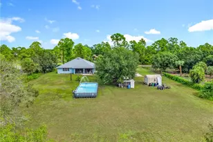 7823 Canal Terrace, Labelle, FL 33935 - Photo 33