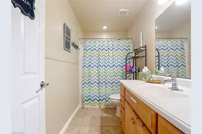 7823 Canal Ter, Labelle, FL 33935 - Photo 21