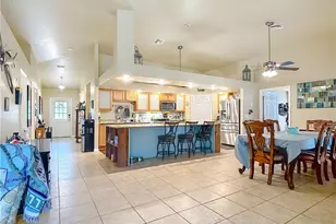 7823 Canal Terrace, Labelle, FL 33935 - Photo 11