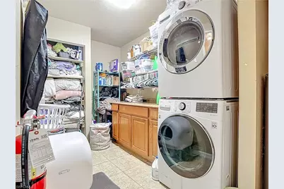 7823 Canal Ter, Labelle, FL 33935 - Photo 23