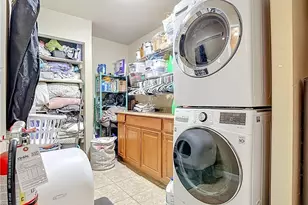 7823 Canal Terrace, Labelle, FL 33935 - Photo 23