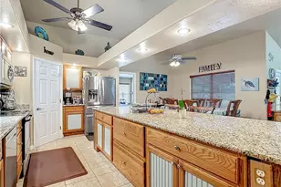 7823 Canal Terrace, Labelle, FL 33935 - Photo 7