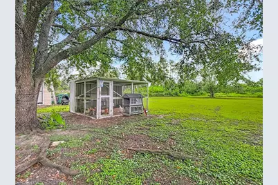 7823 Canal Ter, Labelle, FL 33935 - Photo 27