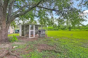 7823 Canal Terrace, Labelle, FL 33935 - Photo 27