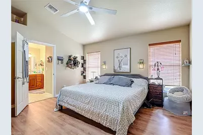 7823 Canal Ter, Labelle, FL 33935 - Photo 15