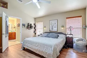 7823 Canal Terrace, Labelle, FL 33935 - Photo 15