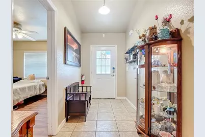 7823 Canal Ter, Labelle, FL 33935 - Photo 5