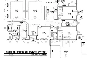 2506 NW 31st Ave, Cape Coral, FL 33993 - Photo 1