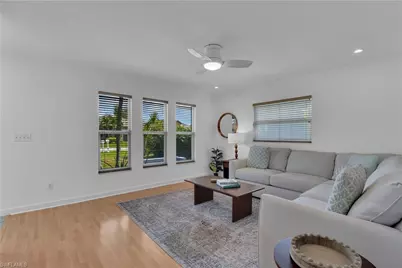 851 98th Ave N, Naples, FL 34108 - Photo 13