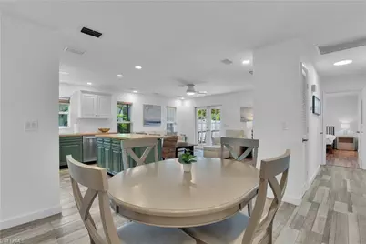 851 98th Ave N, Naples, FL 34108 - Photo 11