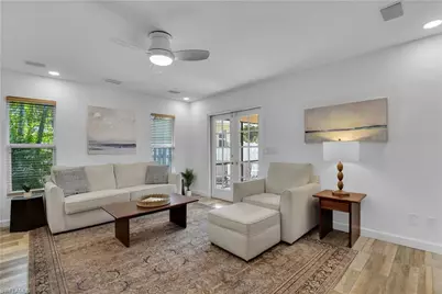 851 98th Ave N, Naples, FL 34108 - Photo 17