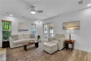 851 98th Ave N, Naples, FL 34108 - Photo 17