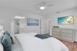 851 98th Ave N, Naples, FL 34108 - Photo 19