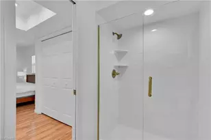 851 98th Ave N, Naples, FL 34108 - Photo 21