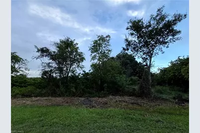 760 N Brida St, Clewiston, FL 33440 - Photo 5