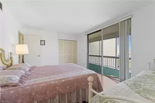 2907 Del Prado Blvd S, Cape Coral, FL 33904 - Photo 15