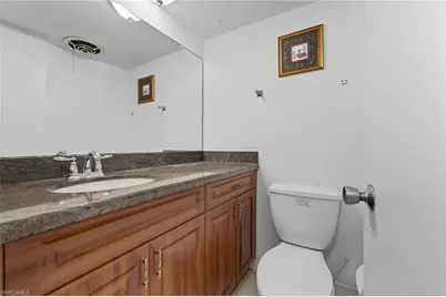 2907 Del Prado Blvd S #B7, Cape Coral, FL 33904 - Photo 17