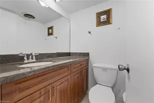 2907 Del Prado Blvd S, Cape Coral, FL 33904 - Photo 17